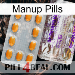 Manup Pills new12